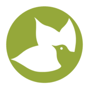 Hanalei Bay Resort logo