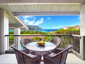 balcony table and chairs