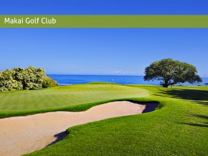 Makai Golf Club