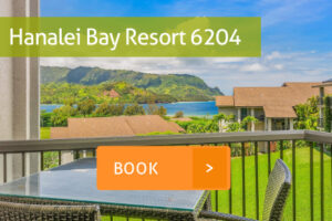 HBR Private Rental Image
