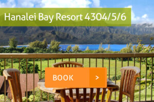 HBR Private Rental Image