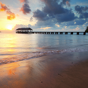 7 Best Beaches on Kauai’s North Shore