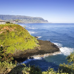 Makai Golf Club