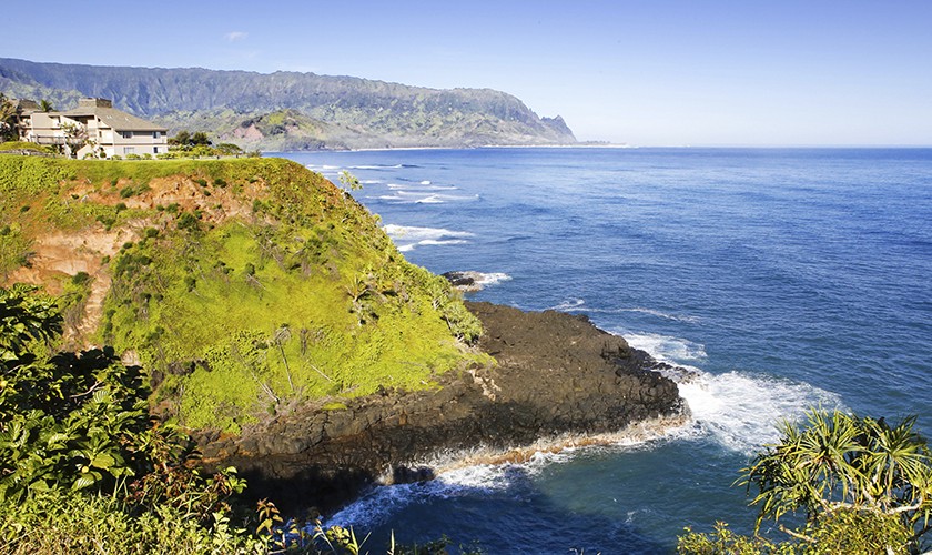 view makai golf club