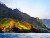 Hanalei Bay Resort