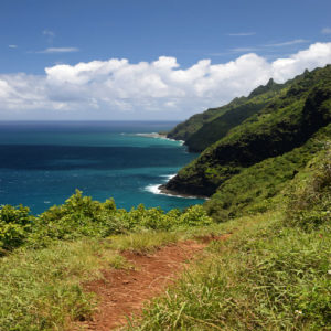 Kauai’s Top Natural Gems That Your Family Must Experience