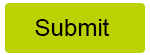Submit