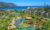 Hanalei Bay Resort