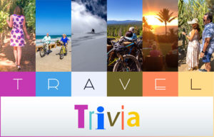 TRAVEL-TRIVIA-MASTHEAD