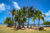 Hanalei Bay Resort