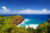 Hanalei Bay Resort
