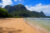 Hanalei Bay Resort