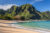 Hanalei Bay Resort