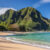 Hanalei Bay Resort