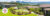 Hanalei Bay Resort