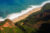 Hanalei Bay Resort