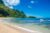 Hanalei Bay Resort