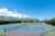 Hanalei Bay Resort