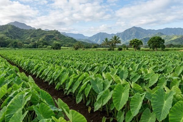 koloa plantation days in kauai