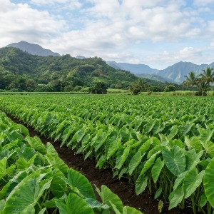 Kōloa Plantation Days