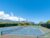 Hanalei Bay Resort