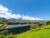 Hanalei Bay Resort
