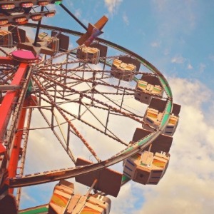 Kauai County Fair