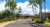 Hanalei Bay Resort