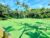 Hanalei Bay Resort