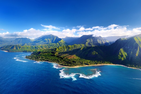 kauai fall travel guide