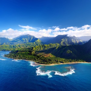 Kauai Fall Travel Guide